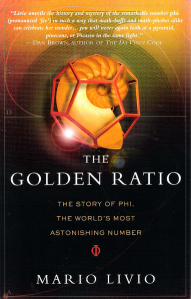 382px-Golden_Ratio_cover