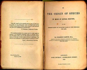 Origin-Species-390
